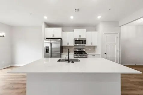 10342 Birchwood Circle Victoria MN 55318