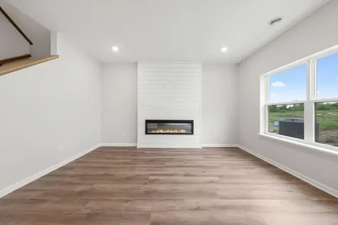 10342 Birchwood Circle Victoria MN 55318