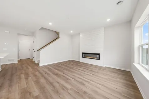 10342 Birchwood Circle Victoria MN 55318