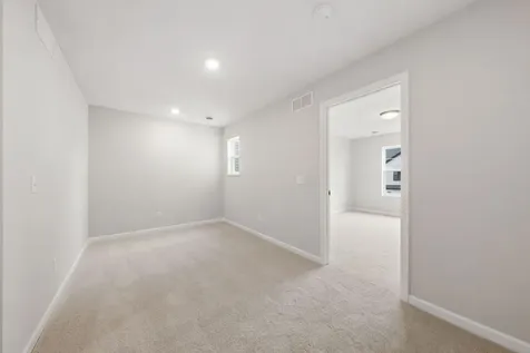 10342 Birchwood Circle Victoria MN 55318