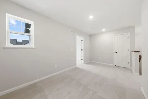 10342 Birchwood Circle Victoria MN 55318