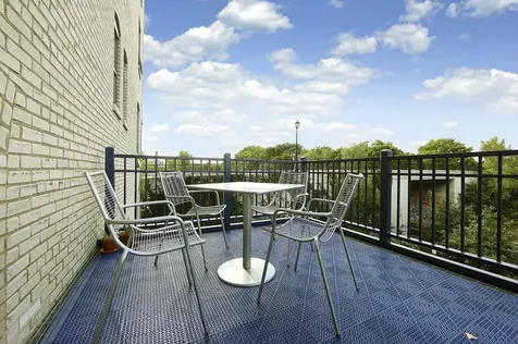127 5th Street NE Minneapolis MN 55413