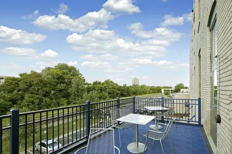 127 5th Street NE Minneapolis MN 55413