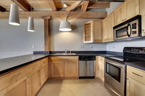 127 5th Street NE Minneapolis MN 55413