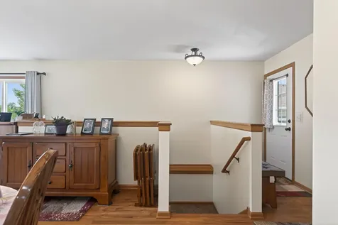 38272 Explorer Circle North Branch MN 55056