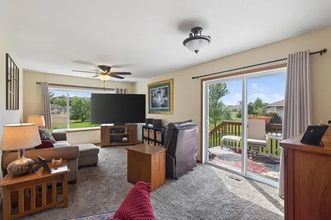 38272 Explorer Circle North Branch MN 55056
