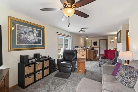38272 Explorer Circle North Branch MN 55056