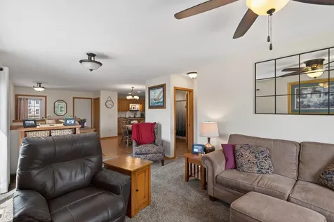 38272 Explorer Circle North Branch MN 55056