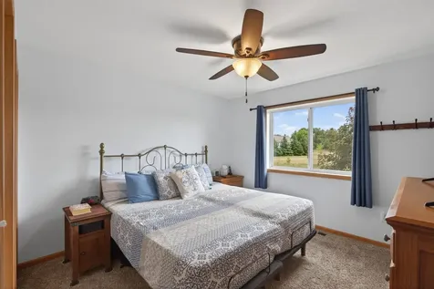 38272 Explorer Circle North Branch MN 55056