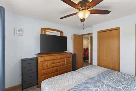 38272 Explorer Circle North Branch MN 55056
