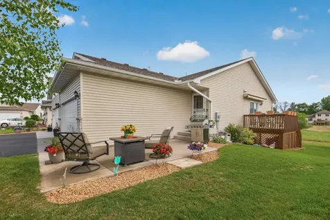 38272 Explorer Circle North Branch MN 55056