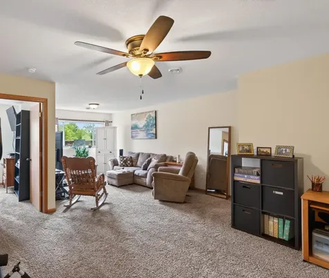 38272 Explorer Circle North Branch MN 55056