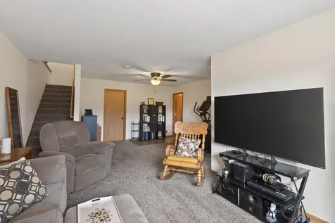 38272 Explorer Circle North Branch MN 55056