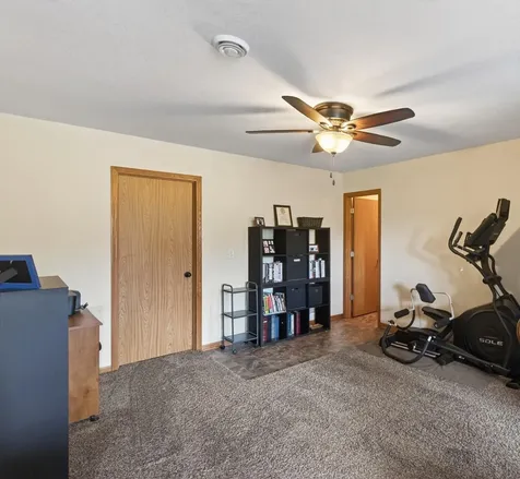 38272 Explorer Circle North Branch MN 55056