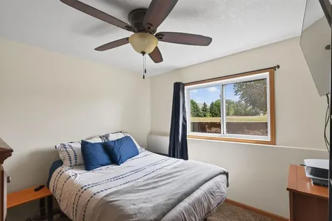 38272 Explorer Circle North Branch MN 55056