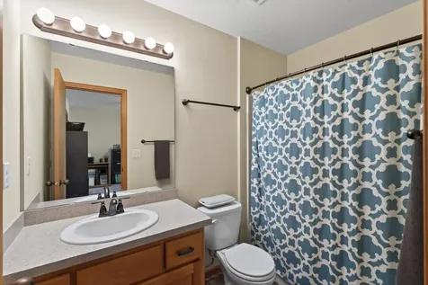 38272 Explorer Circle North Branch MN 55056