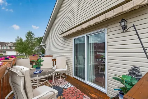 38272 Explorer Circle North Branch MN 55056