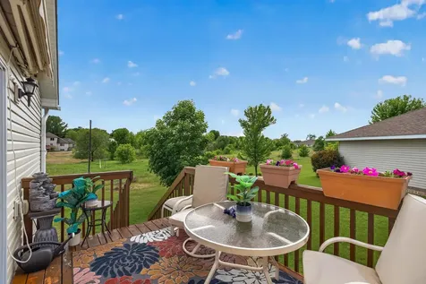 38272 Explorer Circle North Branch MN 55056