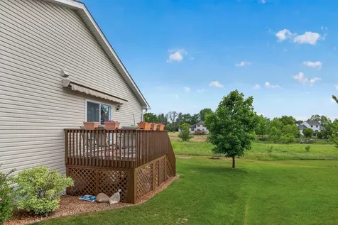 38272 Explorer Circle North Branch MN 55056