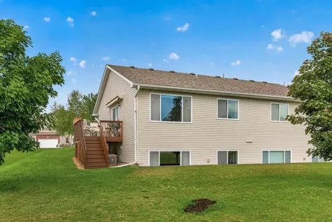 38272 Explorer Circle North Branch MN 55056