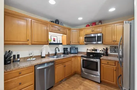38272 Explorer Circle North Branch MN 55056