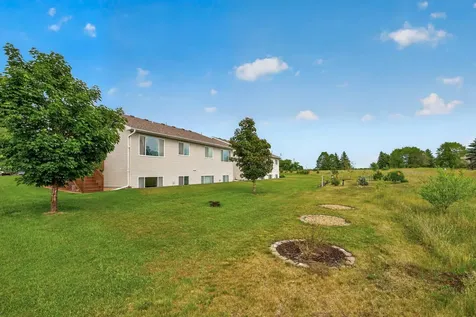 38272 Explorer Circle North Branch MN 55056