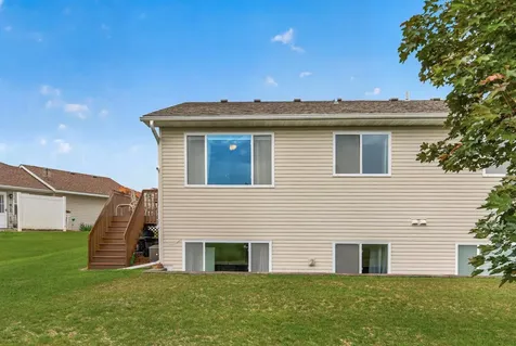 38272 Explorer Circle North Branch MN 55056