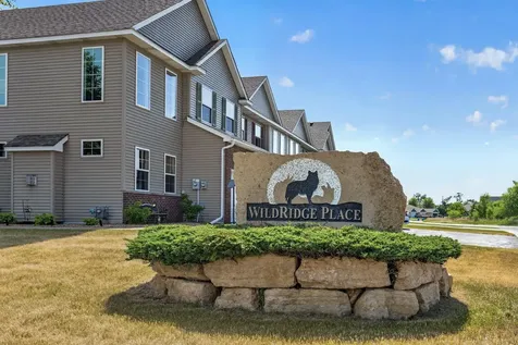 38272 Explorer Circle North Branch MN 55056