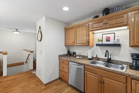 38272 Explorer Circle North Branch MN 55056
