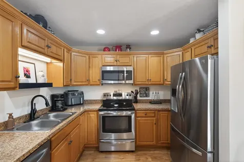 38272 Explorer Circle North Branch MN 55056