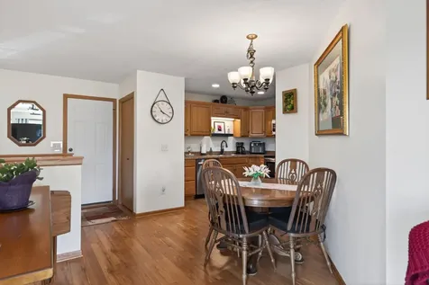 38272 Explorer Circle North Branch MN 55056
