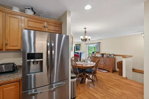 38272 Explorer Circle North Branch MN 55056