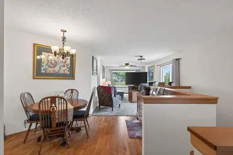 38272 Explorer Circle North Branch MN 55056