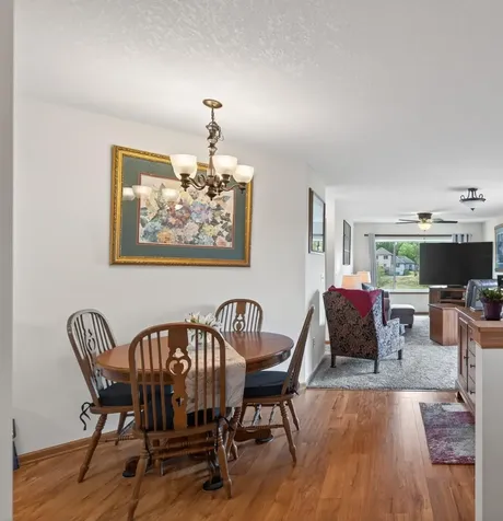 38272 Explorer Circle North Branch MN 55056