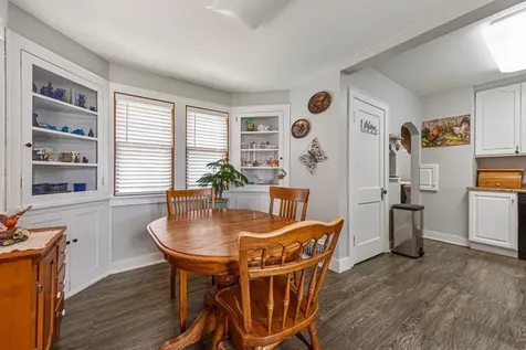 910 8th Avenue SW Austin MN 55912