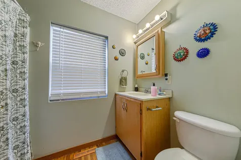 910 8th Avenue SW Austin MN 55912