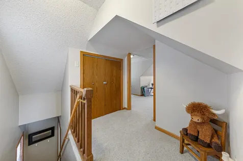 910 8th Avenue SW Austin MN 55912