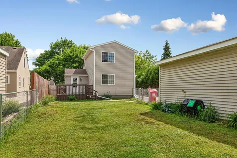 910 8th Avenue SW Austin MN 55912