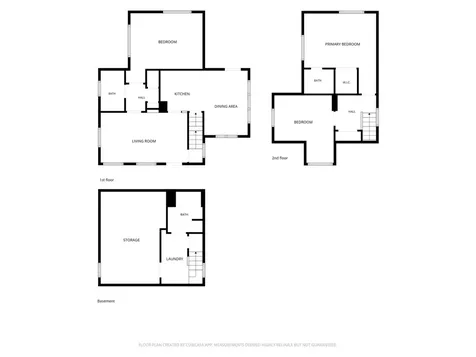 910 8th Avenue SW Austin MN 55912