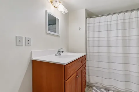 910 8th Avenue SW Austin MN 55912