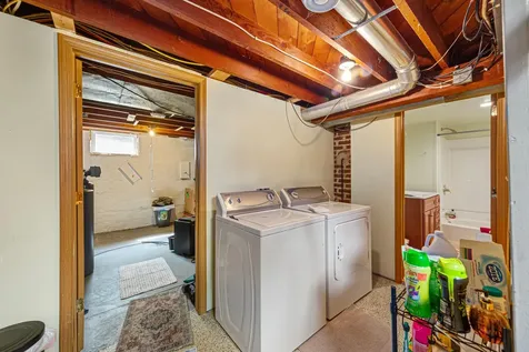 910 8th Avenue SW Austin MN 55912