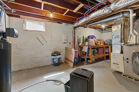 910 8th Avenue SW Austin MN 55912