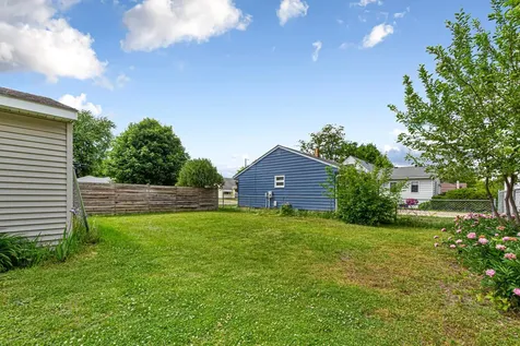 910 8th Avenue SW Austin MN 55912