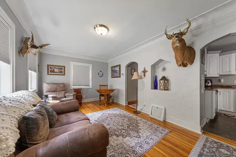 910 8th Avenue SW Austin MN 55912