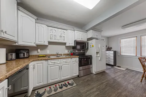 910 8th Avenue SW Austin MN 55912