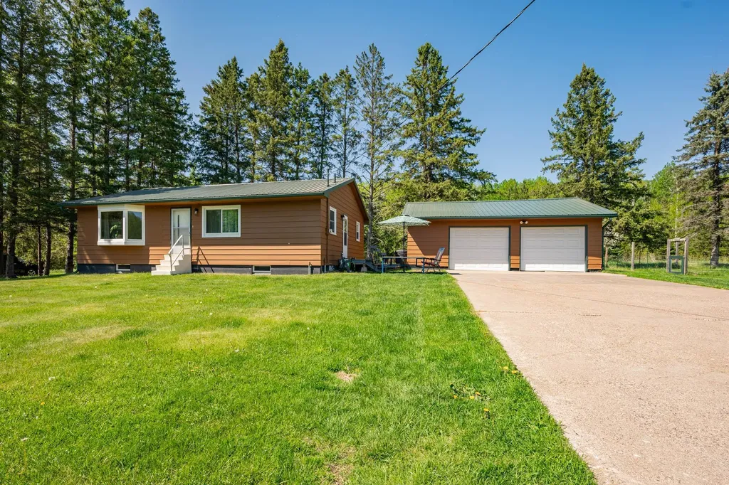 39186 State Highway 65 Nashwauk MN 55769