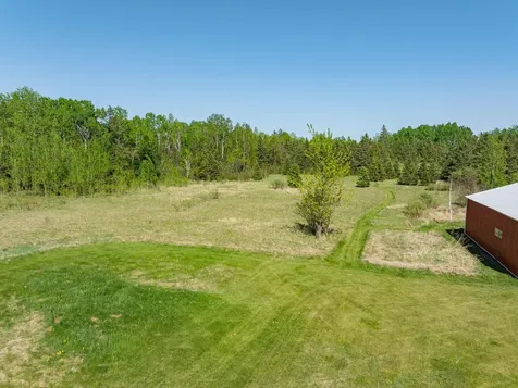 39186 State Highway 65 Nashwauk MN 55769