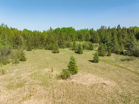 39186 State Highway 65 Nashwauk MN 55769
