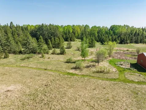 39186 State Highway 65 Nashwauk MN 55769