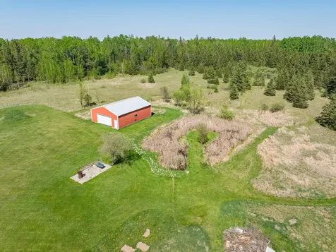 39186 State Highway 65 Nashwauk MN 55769